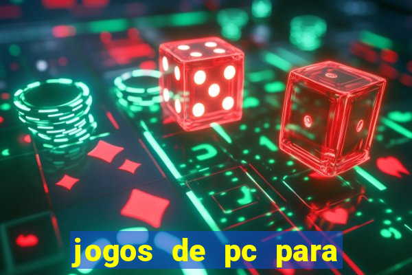 jogos de pc para android download